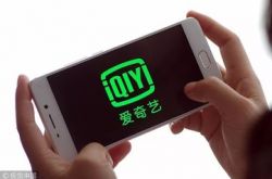 【10分钟科普下】来宾公司咨询电话号码_哔哩哔哩-2